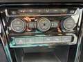 Volkswagen Touran TOURAN 2.0 TDI DSG BMT HIGHLINE LEDER KAMERA NAV Gris - thumbnail 28