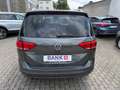 Volkswagen Touran TOURAN 2.0 TDI DSG BMT HIGHLINE LEDER KAMERA NAV Gris - thumbnail 15
