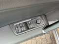 Volkswagen Touran TOURAN 2.0 TDI DSG BMT HIGHLINE LEDER KAMERA NAV Gris - thumbnail 30
