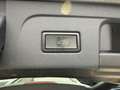 Volkswagen Touran TOURAN 2.0 TDI DSG BMT HIGHLINE LEDER KAMERA NAV Gris - thumbnail 27