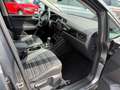 Volkswagen Touran TOURAN 2.0 TDI DSG BMT HIGHLINE LEDER KAMERA NAV Gris - thumbnail 22