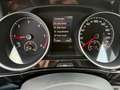 Volkswagen Touran TOURAN 2.0 TDI DSG BMT HIGHLINE LEDER KAMERA NAV Gris - thumbnail 29