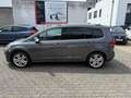 Volkswagen Touran TOURAN 2.0 TDI DSG BMT HIGHLINE LEDER KAMERA NAV Gris - thumbnail 5