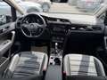 Volkswagen Touran TOURAN 2.0 TDI DSG BMT HIGHLINE LEDER KAMERA NAV Gris - thumbnail 18