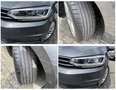 Volkswagen Touran TOURAN 2.0 TDI DSG BMT HIGHLINE LEDER KAMERA NAV Gris - thumbnail 38