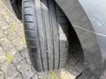 Volkswagen Touran TOURAN 2.0 TDI DSG BMT HIGHLINE LEDER KAMERA NAV Gris - thumbnail 37