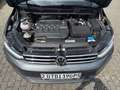 Volkswagen Touran TOURAN 2.0 TDI DSG BMT HIGHLINE LEDER KAMERA NAV Gris - thumbnail 34