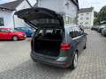 Volkswagen Touran TOURAN 2.0 TDI DSG BMT HIGHLINE LEDER KAMERA NAV Gris - thumbnail 12