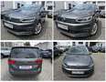 Volkswagen Touran TOURAN 2.0 TDI DSG BMT HIGHLINE LEDER KAMERA NAV Gris - thumbnail 42