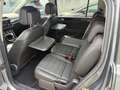 Volkswagen Touran TOURAN 2.0 TDI DSG BMT HIGHLINE LEDER KAMERA NAV Gris - thumbnail 24