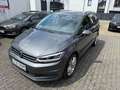 Volkswagen Touran TOURAN 2.0 TDI DSG BMT HIGHLINE LEDER KAMERA NAV Gris - thumbnail 9