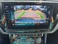 Volkswagen Touran TOURAN 2.0 TDI DSG BMT HIGHLINE LEDER KAMERA NAV Gris - thumbnail 32