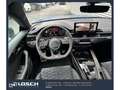 Audi RS5 Sportback TFSI quattro tiptron Blauw - thumbnail 3