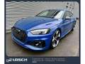 Audi RS5 Sportback TFSI quattro tiptron Blauw - thumbnail 13