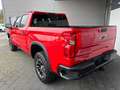 Chevrolet Silverado 2025 Silverado ZR2 6,2V8 Crewcab Tech-Pack. AHK Roşu - thumbnail 4