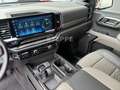 Chevrolet Silverado 2025 Silverado ZR2 6,2V8 Crewcab Tech-Pack. AHK Rouge - thumbnail 16