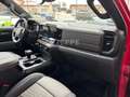 Chevrolet Silverado 2025 Silverado ZR2 6,2V8 Crewcab Tech-Pack. AHK Roşu - thumbnail 11