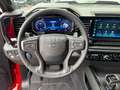 Chevrolet Silverado 2025 Silverado ZR2 6,2V8 Crewcab Tech-Pack. AHK Roşu - thumbnail 15