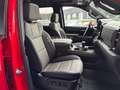 Chevrolet Silverado 2025 Silverado ZR2 6,2V8 Crewcab Tech-Pack. AHK Roşu - thumbnail 12