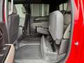 Chevrolet Silverado 2025 Silverado ZR2 6,2V8 Crewcab Tech-Pack. AHK Roşu - thumbnail 14