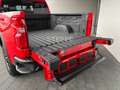 Chevrolet Silverado 2025 Silverado ZR2 6,2V8 Crewcab Tech-Pack. AHK Roşu - thumbnail 7