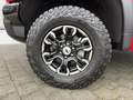 Chevrolet Silverado 2025 Silverado ZR2 6,2V8 Crewcab Tech-Pack. AHK Rouge - thumbnail 24