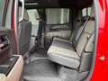 Chevrolet Silverado 2025 Silverado ZR2 6,2V8 Crewcab Tech-Pack. AHK Roşu - thumbnail 10