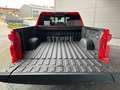 Chevrolet Silverado 2025 Silverado ZR2 6,2V8 Crewcab Tech-Pack. AHK Roşu - thumbnail 6