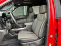 Chevrolet Silverado 2025 Silverado ZR2 6,2V8 Crewcab Tech-Pack. AHK Roşu - thumbnail 9