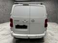 Opel Vivaro Kasten Edition C Weiß - thumbnail 4