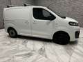 Opel Vivaro Kasten Edition C Weiß - thumbnail 2