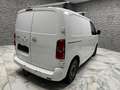 Opel Vivaro Kasten Edition C Blanc - thumbnail 3