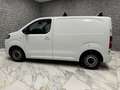 Opel Vivaro Kasten Edition C Weiß - thumbnail 6
