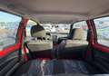 Peugeot 106 1.1 COLOR LINE 3P Rouge - thumbnail 19