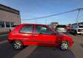 Peugeot 106 1.1 COLOR LINE 3P Rojo - thumbnail 4