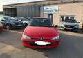 Peugeot 106 1.1 COLOR LINE 3P Rouge - thumbnail 2