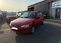 Peugeot 106 1.1 COLOR LINE 3P Rojo - thumbnail 1