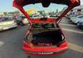 Peugeot 106 1.1 COLOR LINE 3P Rojo - thumbnail 17