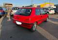 Peugeot 106 1.1 COLOR LINE 3P Rouge - thumbnail 5