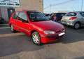 Peugeot 106 1.1 COLOR LINE 3P Rojo - thumbnail 3
