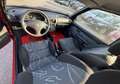 Peugeot 106 1.1 COLOR LINE 3P Rojo - thumbnail 9