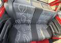 Peugeot 106 1.1 COLOR LINE 3P Rojo - thumbnail 14