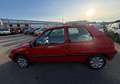 Peugeot 106 1.1 COLOR LINE 3P Rouge - thumbnail 8