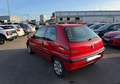 Peugeot 106 1.1 COLOR LINE 3P Rojo - thumbnail 7