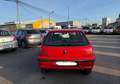 Peugeot 106 1.1 COLOR LINE 3P Rouge - thumbnail 6
