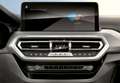 BMW X4 xDrive 20dA Negro - thumbnail 15