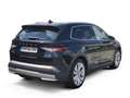 Skoda 85*NAVI*MATRIX-LED*WÄRMEPUMPE*360°KAM*ACC* Negro - thumbnail 6