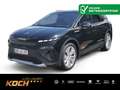 Skoda Elroq 85*NAVI*MATRIX-LED*WÄRMEPUMPE*360°KAM*ACC* Noir - thumbnail 1