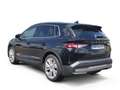 Skoda 85*NAVI*MATRIX-LED*WÄRMEPUMPE*360°KAM*ACC* Negro - thumbnail 4