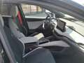 Skoda Elroq 85*NAVI*MATRIX-LED*WÄRMEPUMPE*360°KAM*ACC* Noir - thumbnail 13